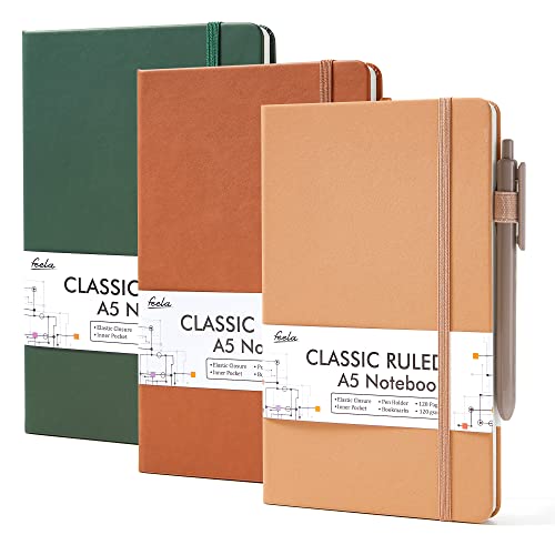 3 Vintage Colors