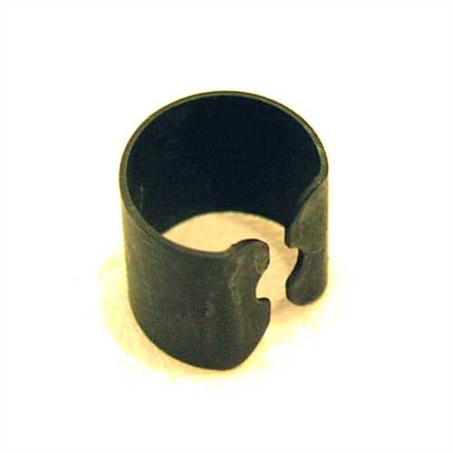 TFKACC Throttle Cable Clip - High Quality Replacement Part for Motorcycles & ATVs - Perfect for Repair and Maintenance