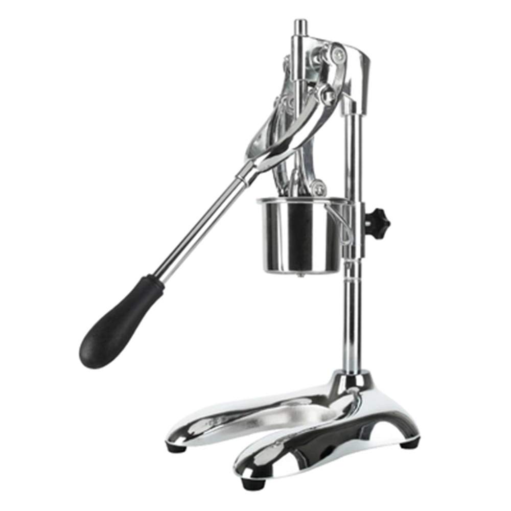 Commercial 30cm Potato Slicer - Manual French Fry Cutter for Homemade Chips & Fries | Perfect for Restaurants, Food Trucks & Home Cooking