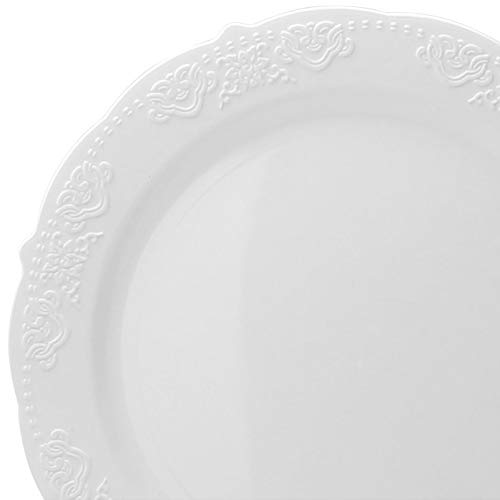 A. Portofino in White