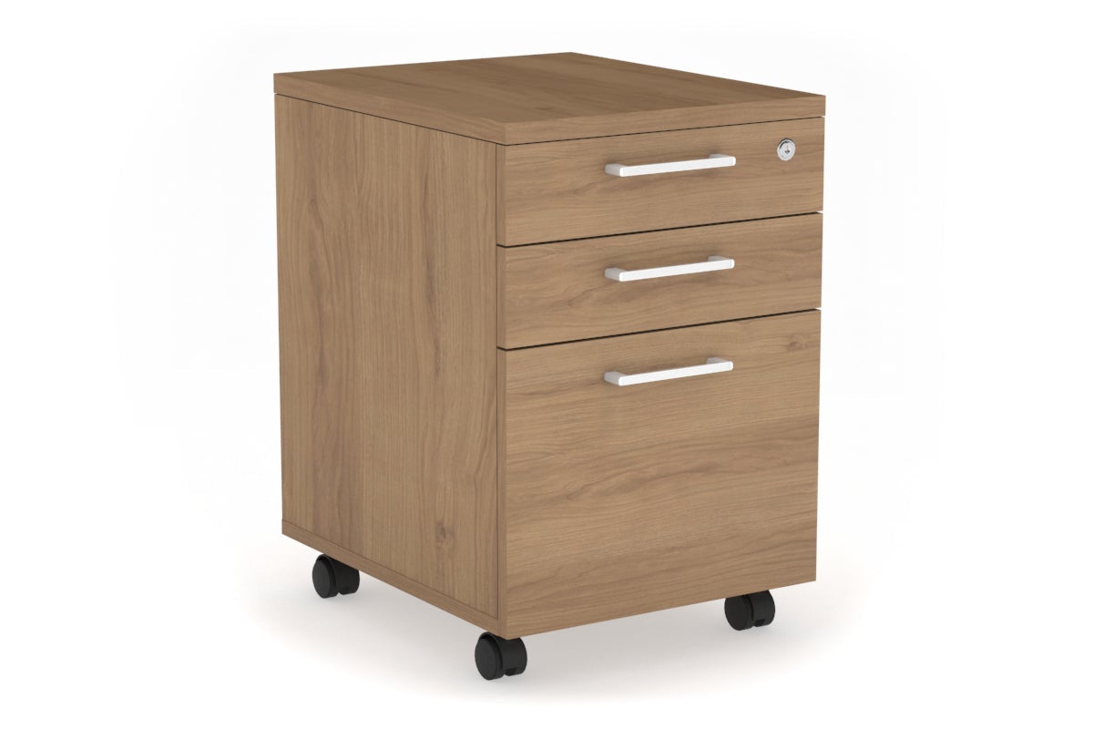 salvage oak