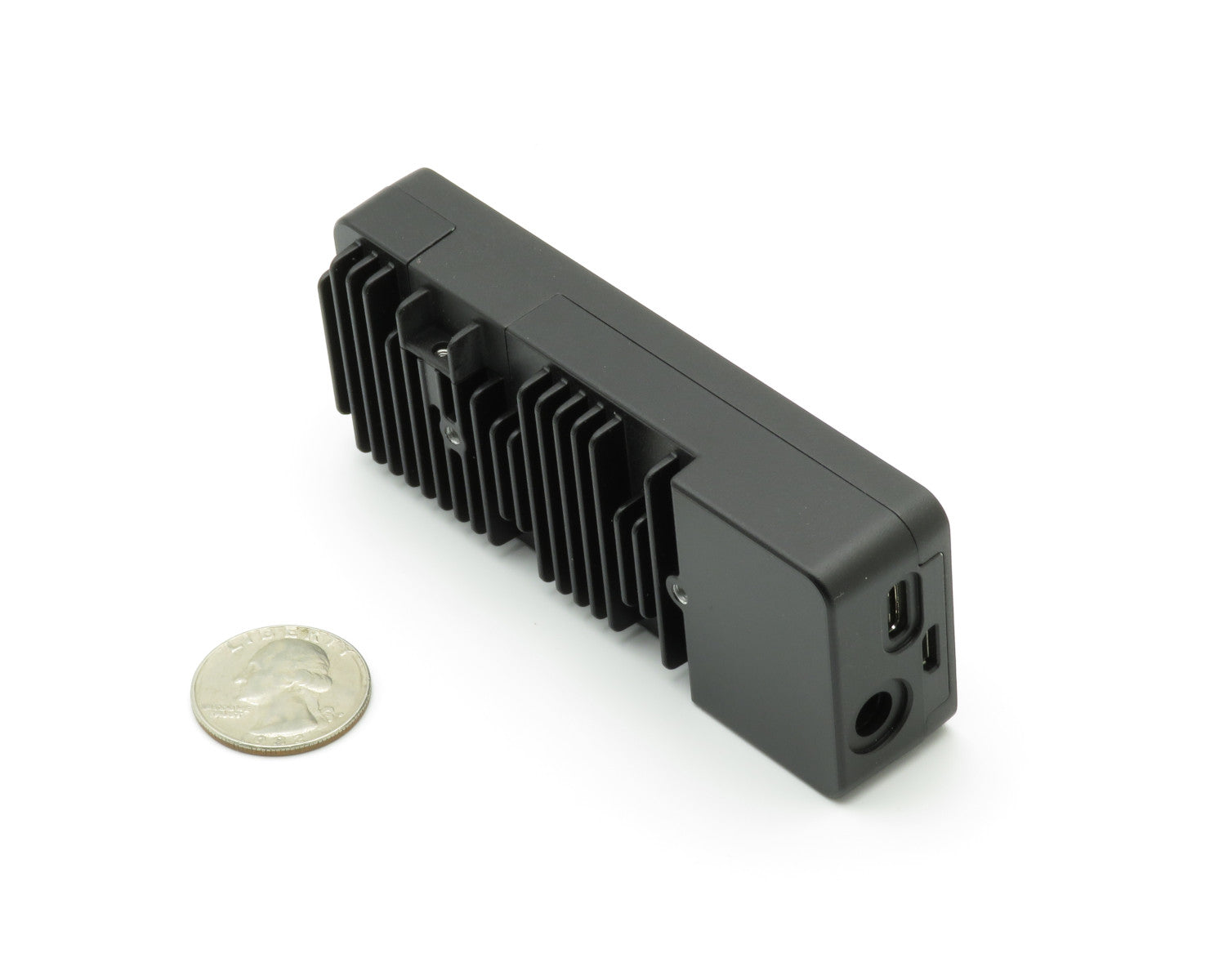 Oak D Iot 75 - Smart Home Automation Device for Voice Control & Energy Saving | Perfect for Smart Homes, Offices & IoT Applications
