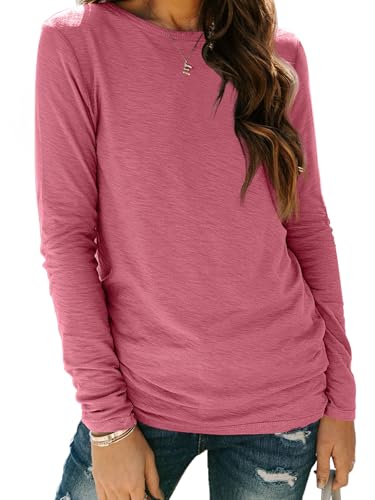 01hotpink