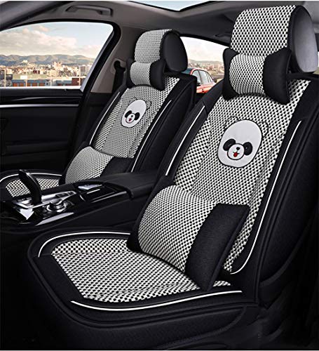 Panda - Deluxe Edition