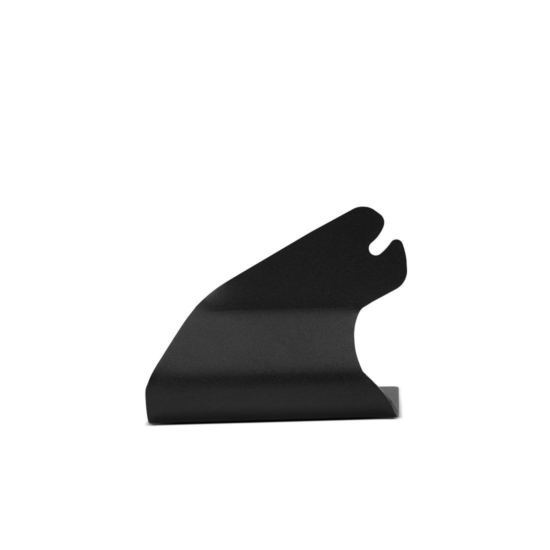 2021-2023 Ford Bronco Rigid SR Series LED Light Bar Roof Mount Kit - Off-Roading, Camping & Night Driving Accessories