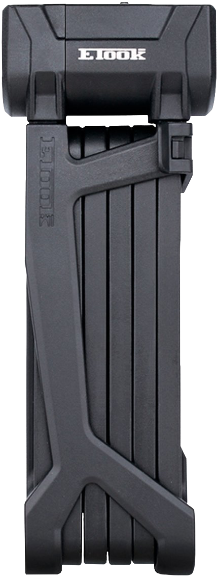Daily Voyager Phantom 2.0 60V Electric Scooter - High Performance Commuter Scooter for Urban Travel & Last-Mile Transportation