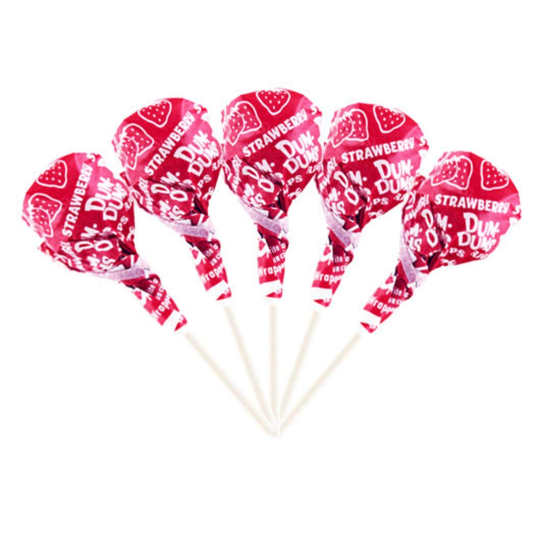 Bulk Red Candy for Candy Buffet Table - 14 lbs Party Dessert Bar Supplies - Perfect for Weddings, Birthdays & Baby Showers