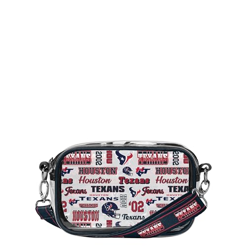 Houston Texans