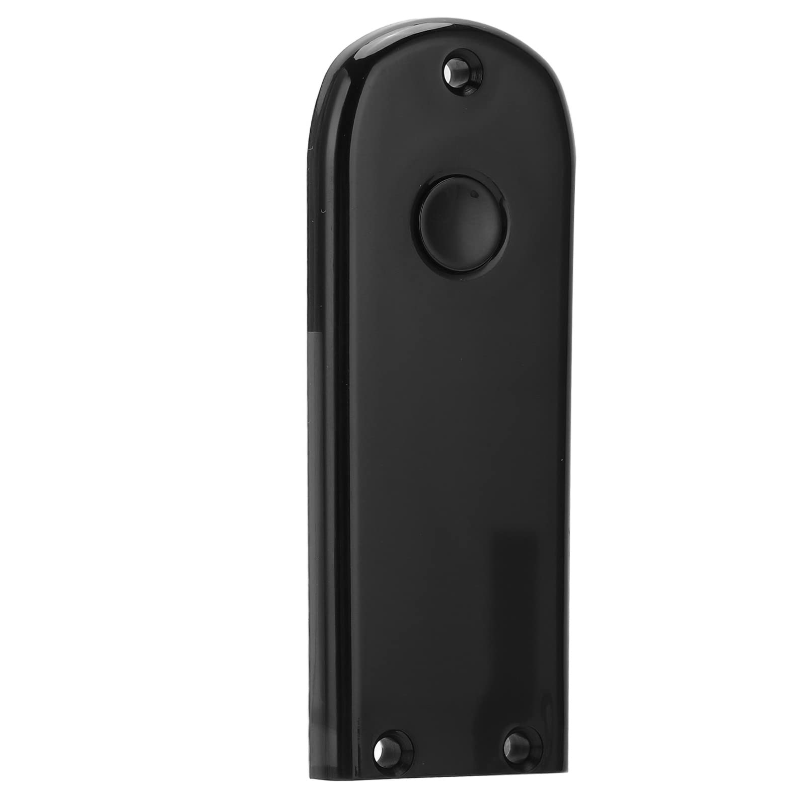 VBESTLIFE Electric Scooter Dashboard Protective Cover - Waterproof & Scratch-Resistant Screen Protector for Xiaomi M365 & Max G30 Scooter Display - Perfect for Commuting, Urban Travel & Outdoor Adventures