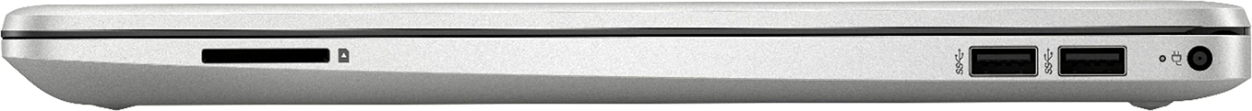 HP 2022 15 Laptop - 11th Gen Intel Core i3-1115G4, 16GB RAM, 1TB SSD, 15.6