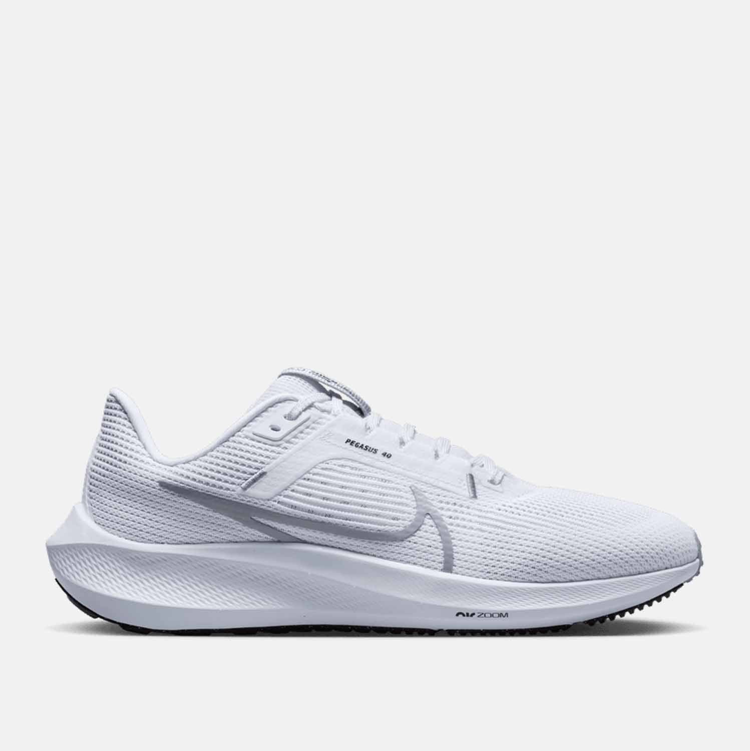 White/Wolf Grey/Black/Photon Dust