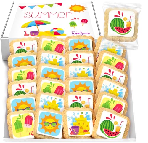 Summer