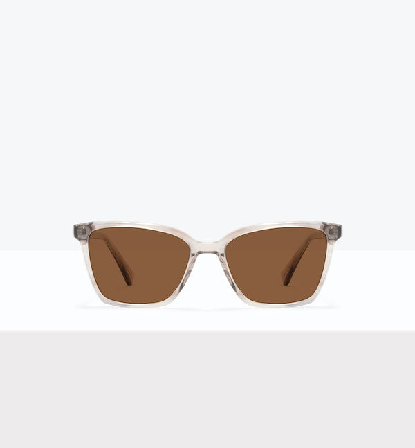 Realm Sunglasses for Men & Women - UV Protection Polarized Sports & Driving Shades - Stylish Outdoor & Travel Eyewear