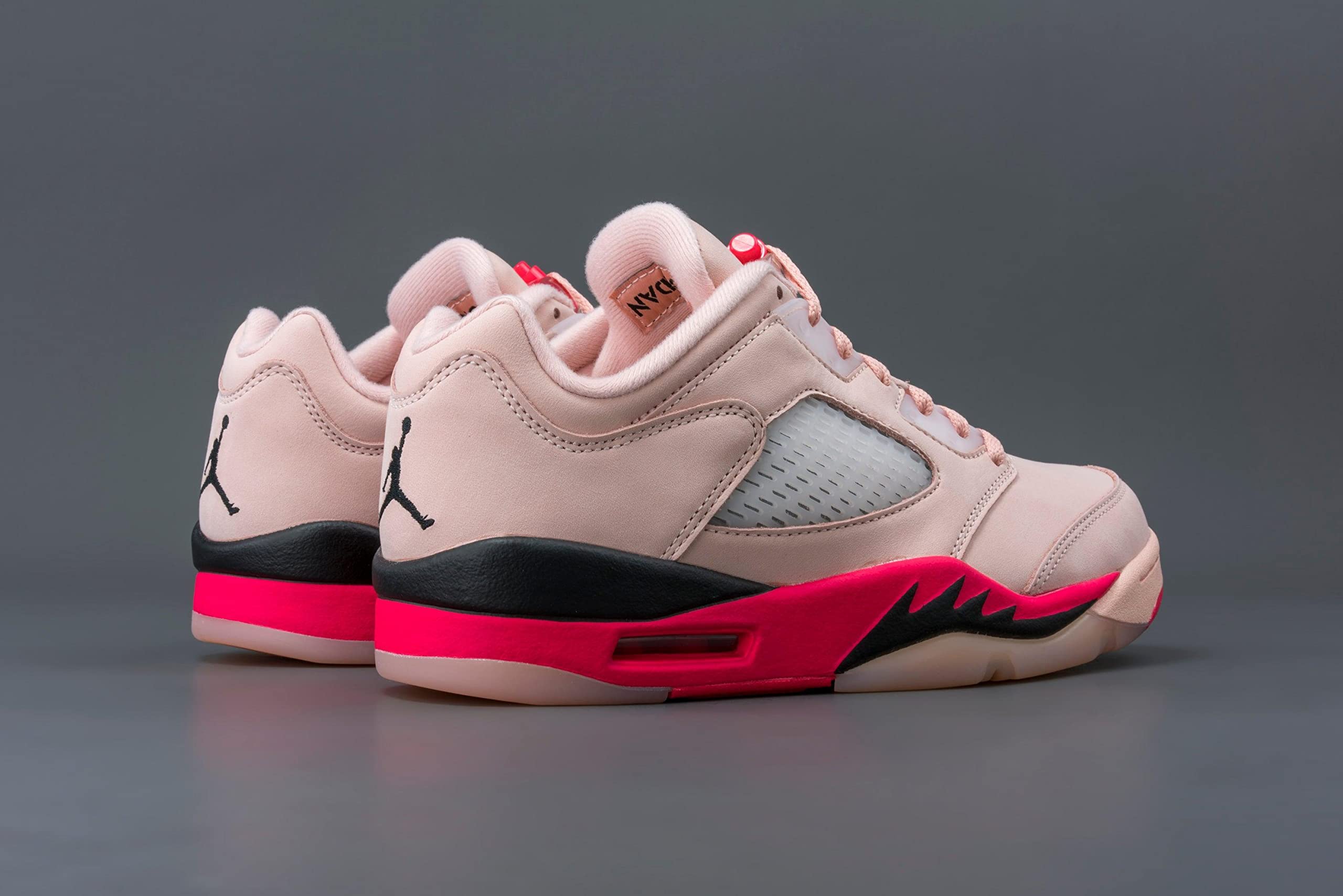 Women's Air Jordan 6 Retro 