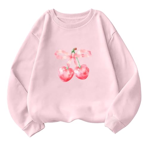 A11_pink