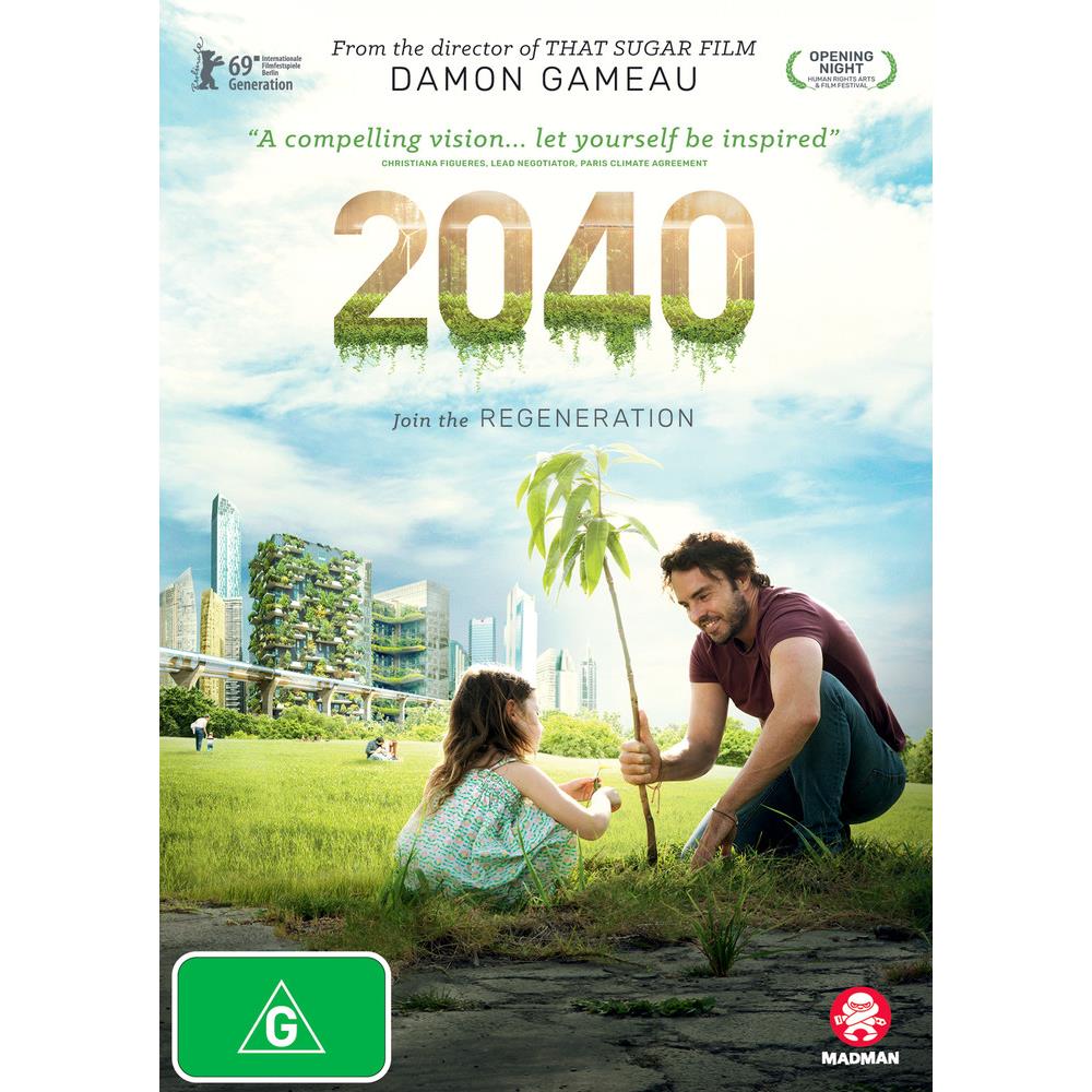 2040 System Collections Generic List1System Object Dvd - Universal DVD Storage Solution for Home Theater, Office & Media Organization
