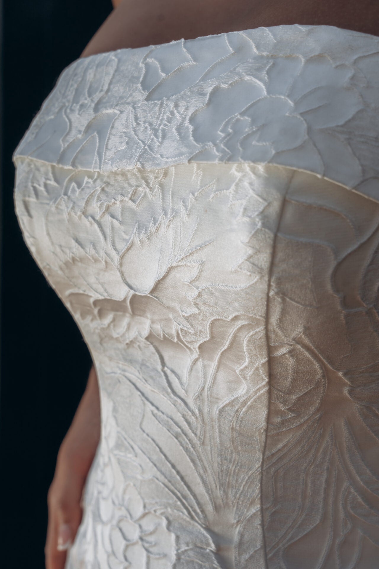 Angelina Stella York - Elegant Women's Fashion Dresses for Parties, Weddings & Special Occasions