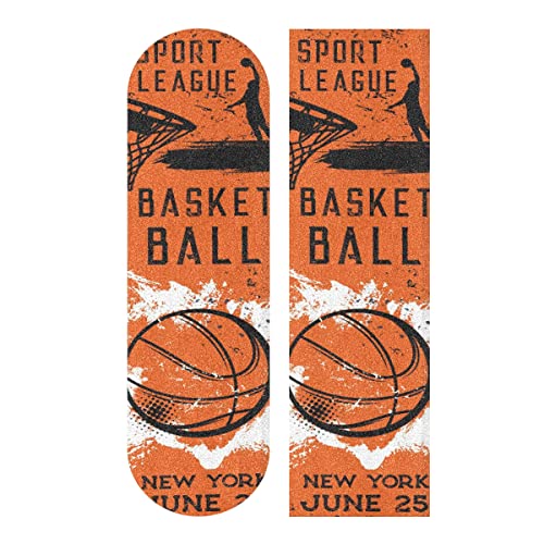 Basketball 2