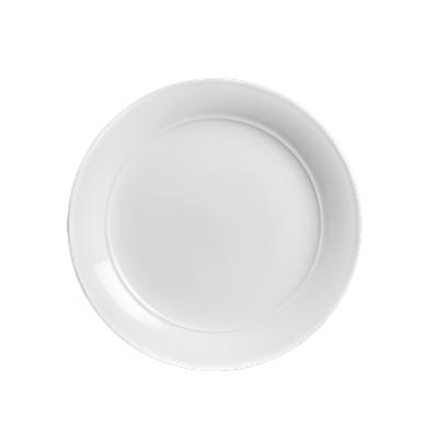 Steelite Aura 9.5