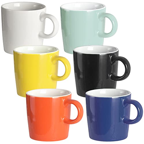 Assorted Color