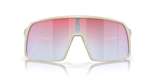 Matte Sand/Prizm Snow Sapphire
