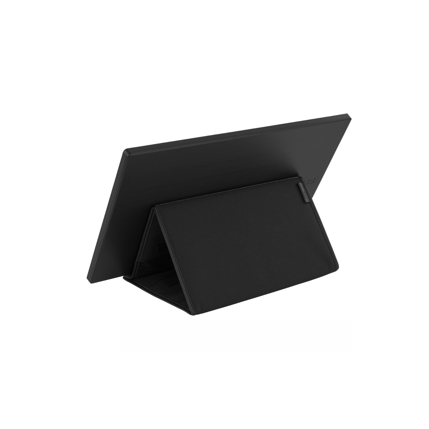 ASUS MB166C 15.6