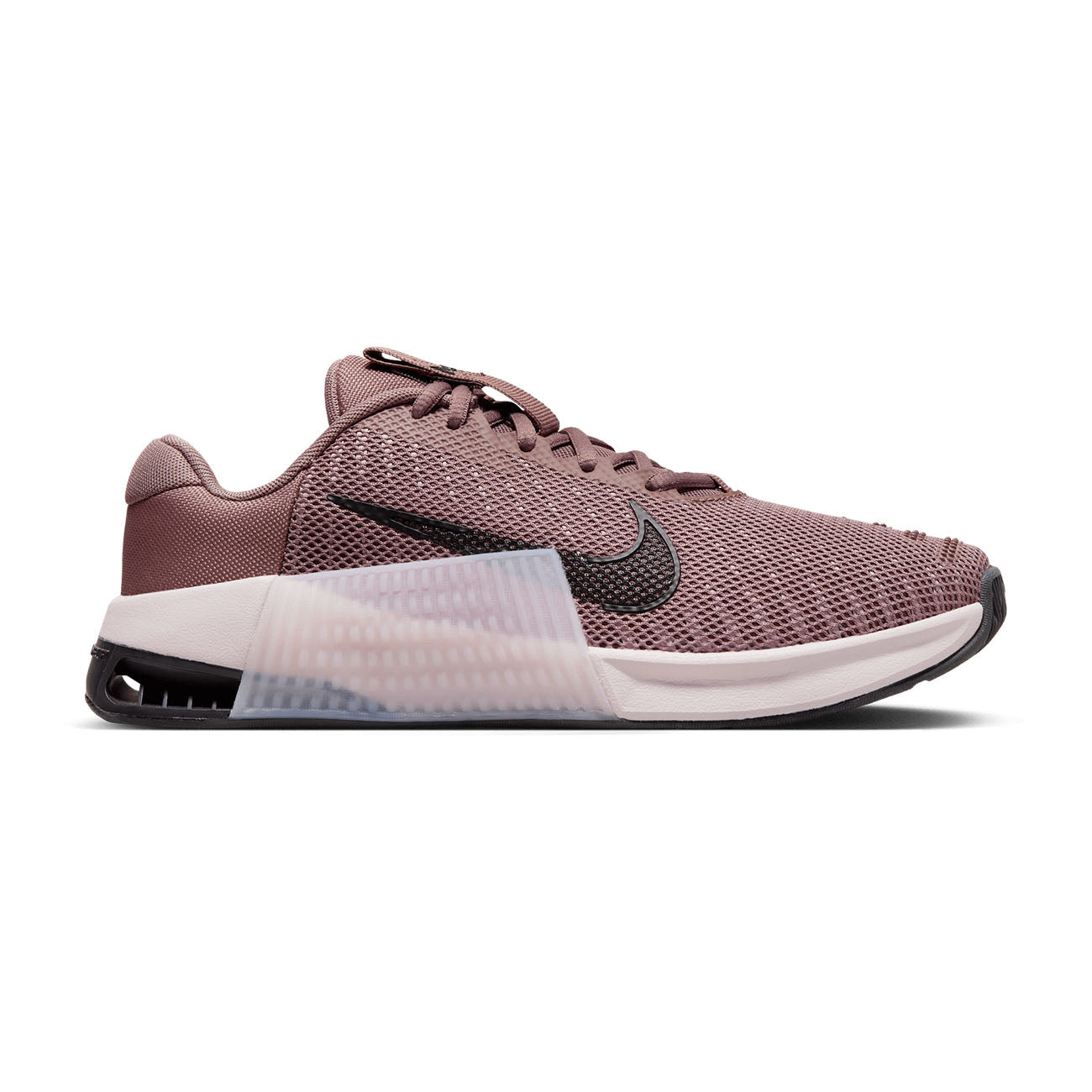 Nike Metcon 9 Women's Cross Training Shoes - Gym Workout & Weightlifting Shoes for Women - Perfect for HIIT, CrossFit & Strength Training