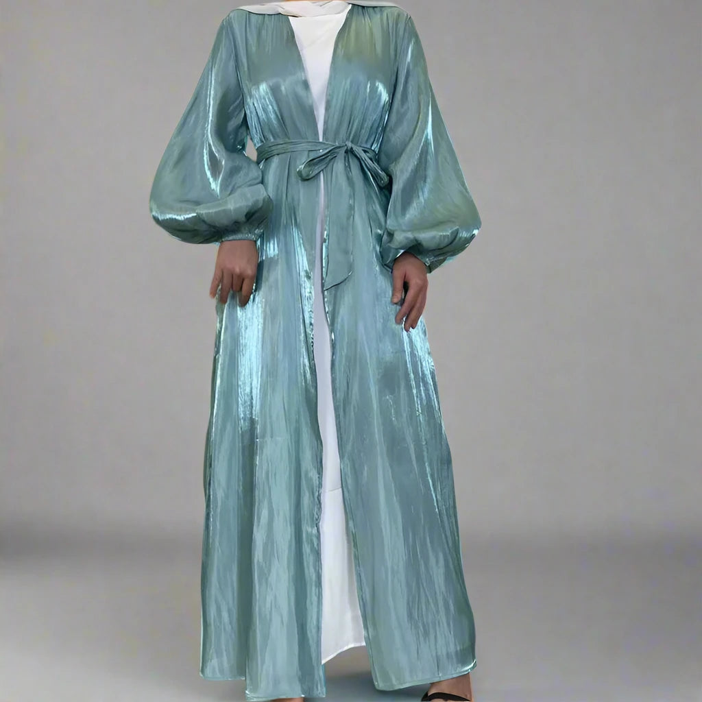 Light Green