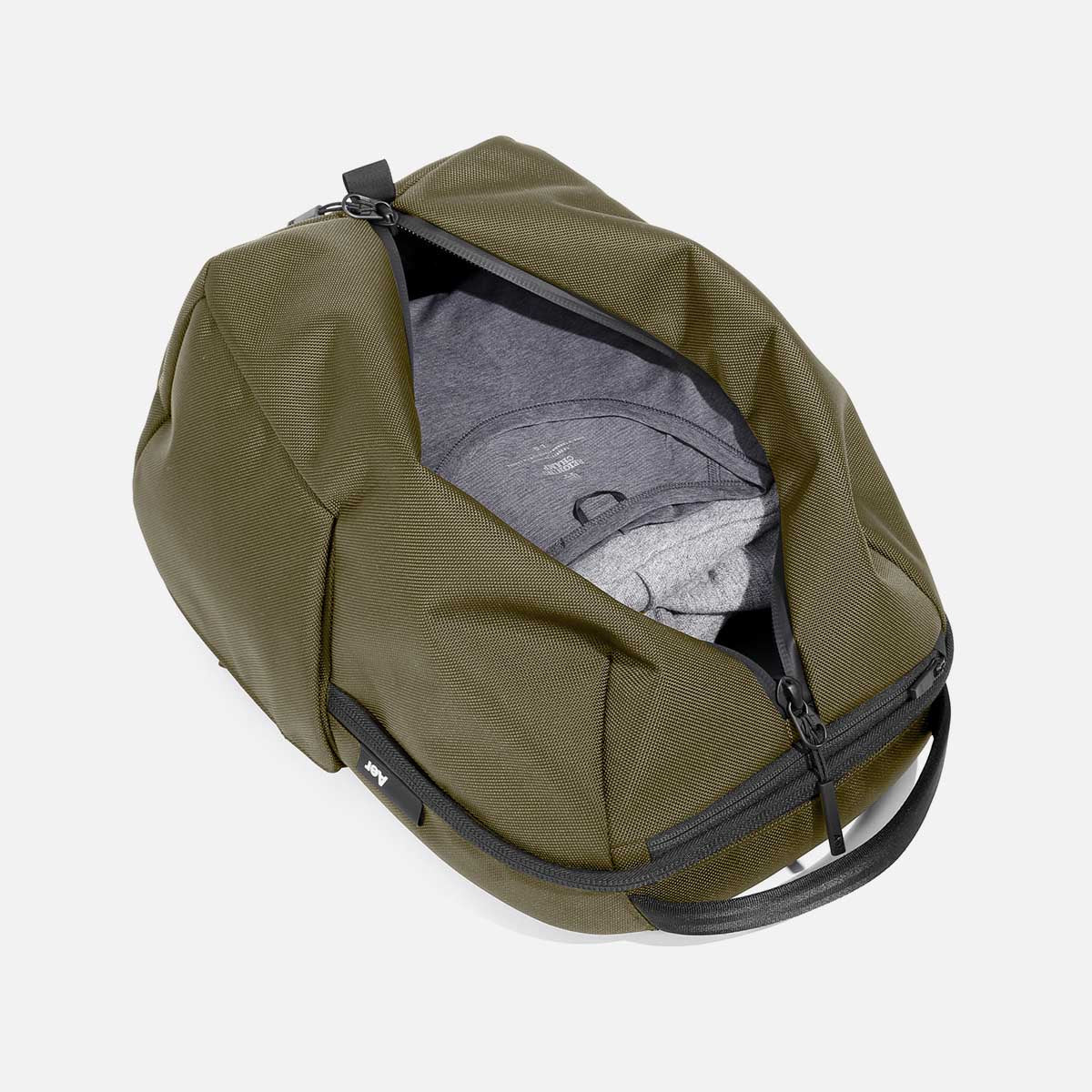 Fit Pack 3 - Premium Fitness Accessories Set for Home & Gym Workouts | Perfect for Yoga, Running & Travel