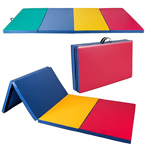 4 Color