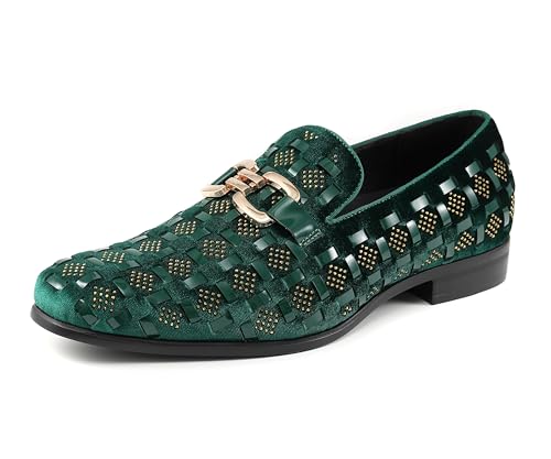 Green (Roman)