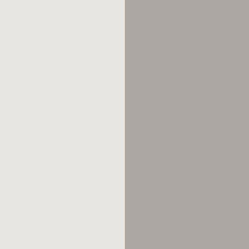 White Khaki