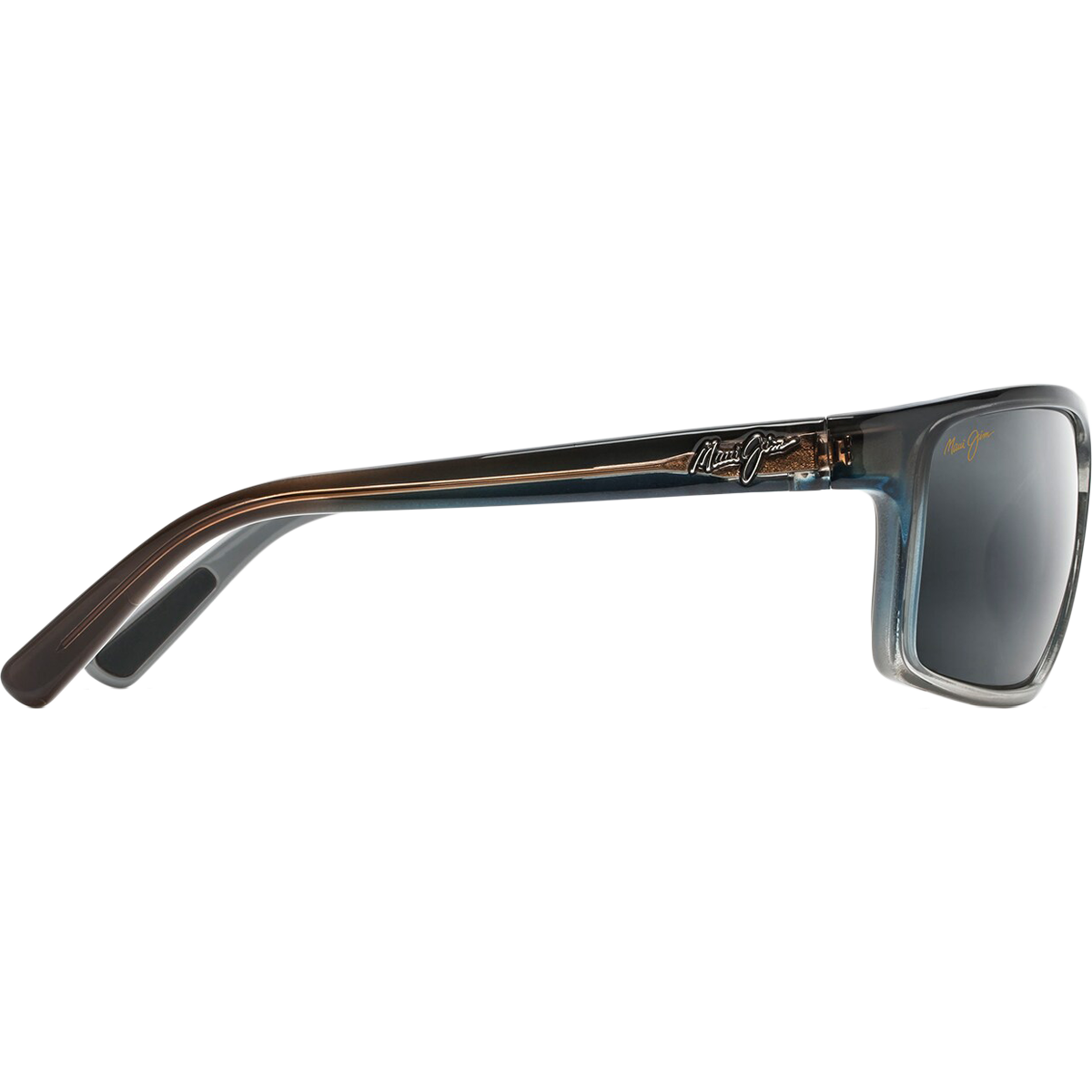 Byron Bay Marlin/Neutral Grey - Premium Casual Wear for Beach, Travel & Everyday Comfort