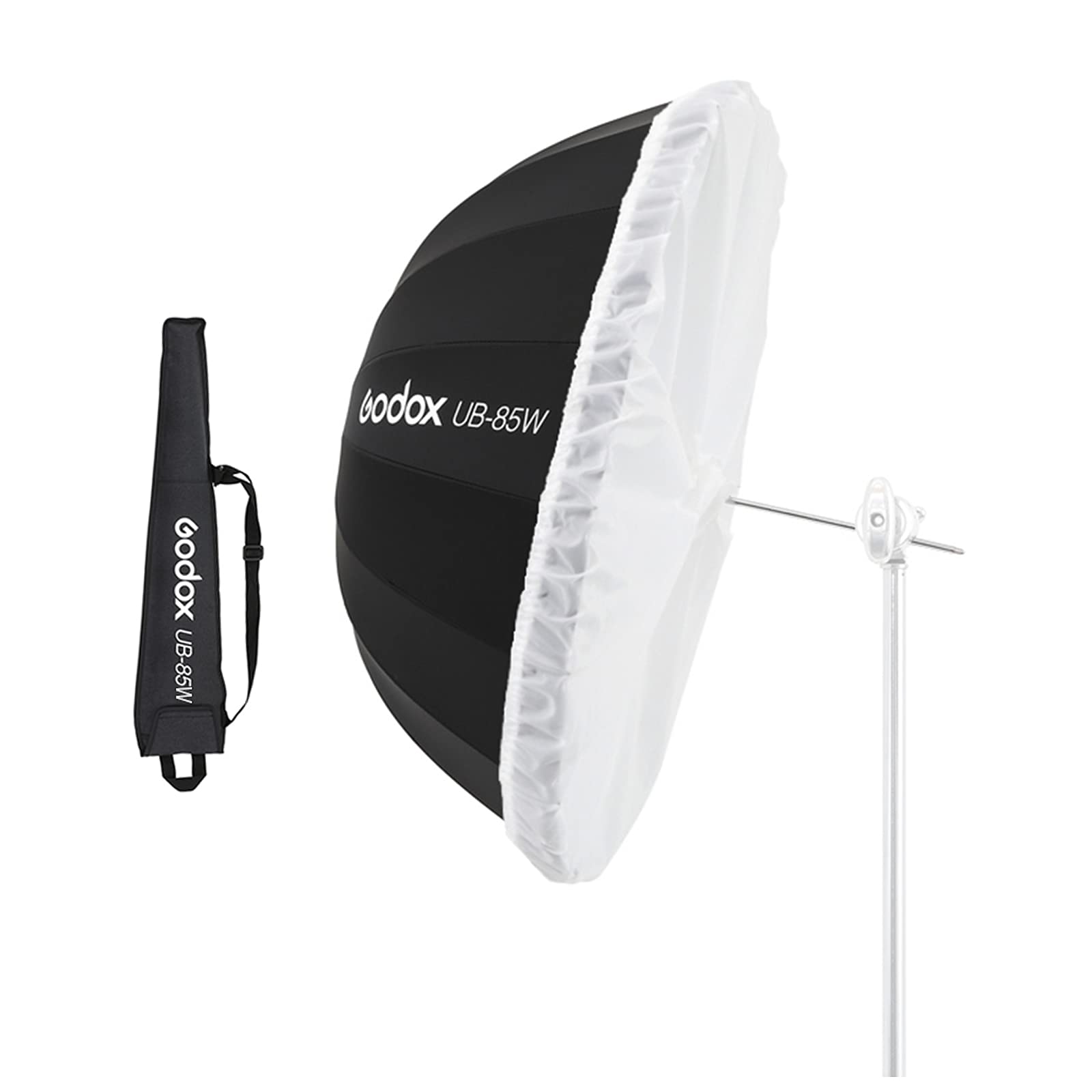 Godox UB-85W 33.4