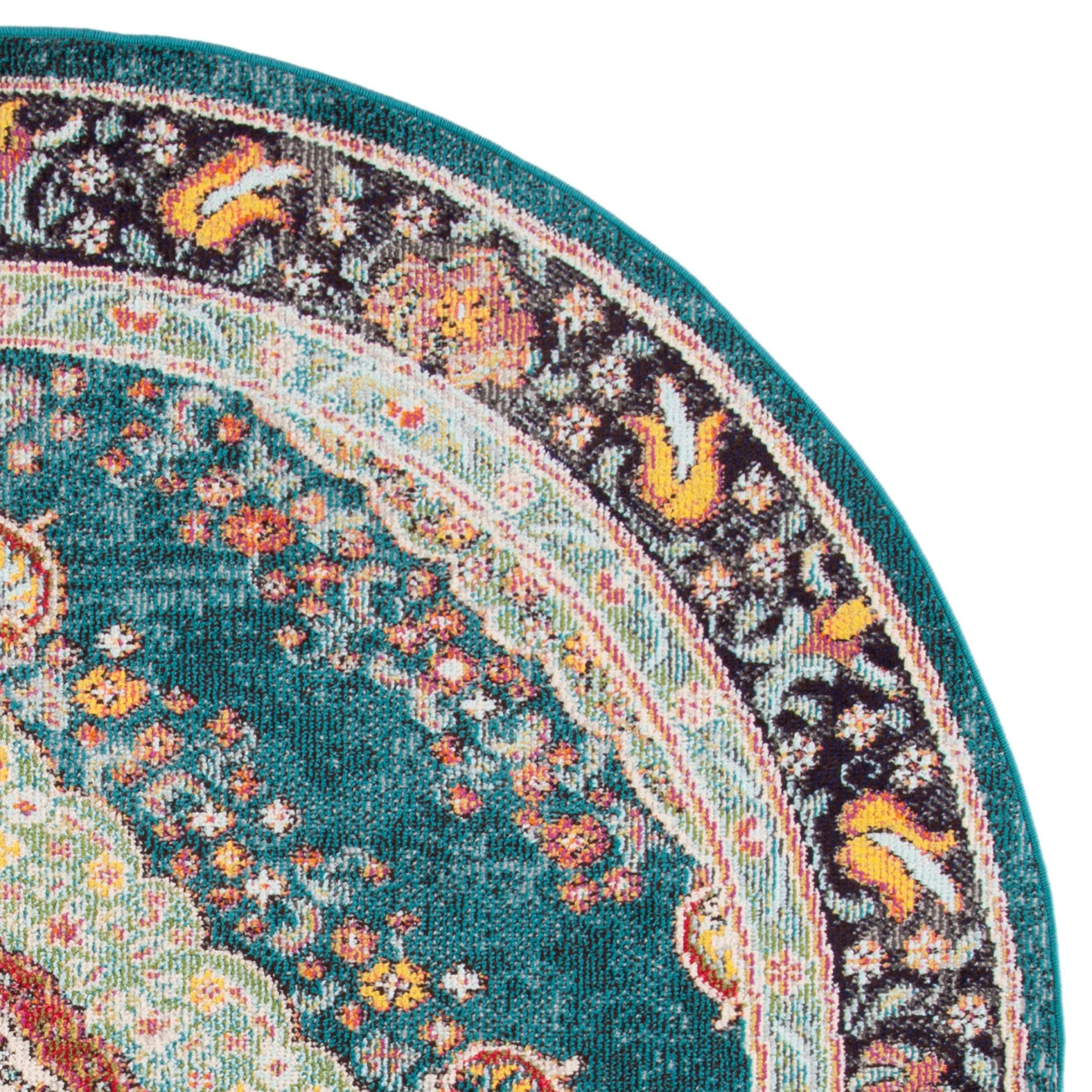 SAFAVIEH Madison Collection 6'7