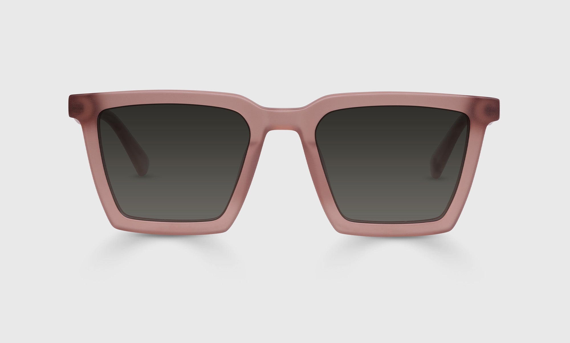 Stylish Oversight Sunglasses for Men & Women - UV Protection Polarized Lenses - Perfect for Driving, Beach & Outdoor Activities
