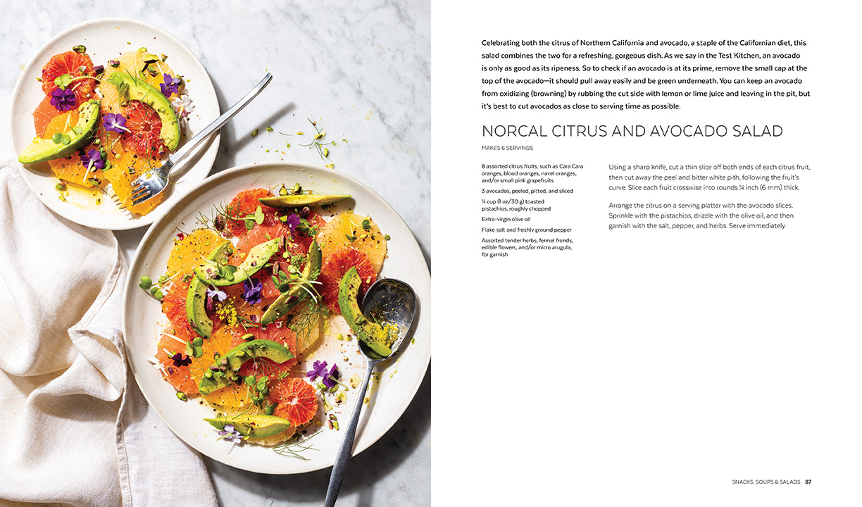 Williams Sonoma At Home Favorites - Premium Kitchen & Home Essentials for Cooking, Baking & Entertaining | Perfect for Housewarming Gifts & Holiday Decor