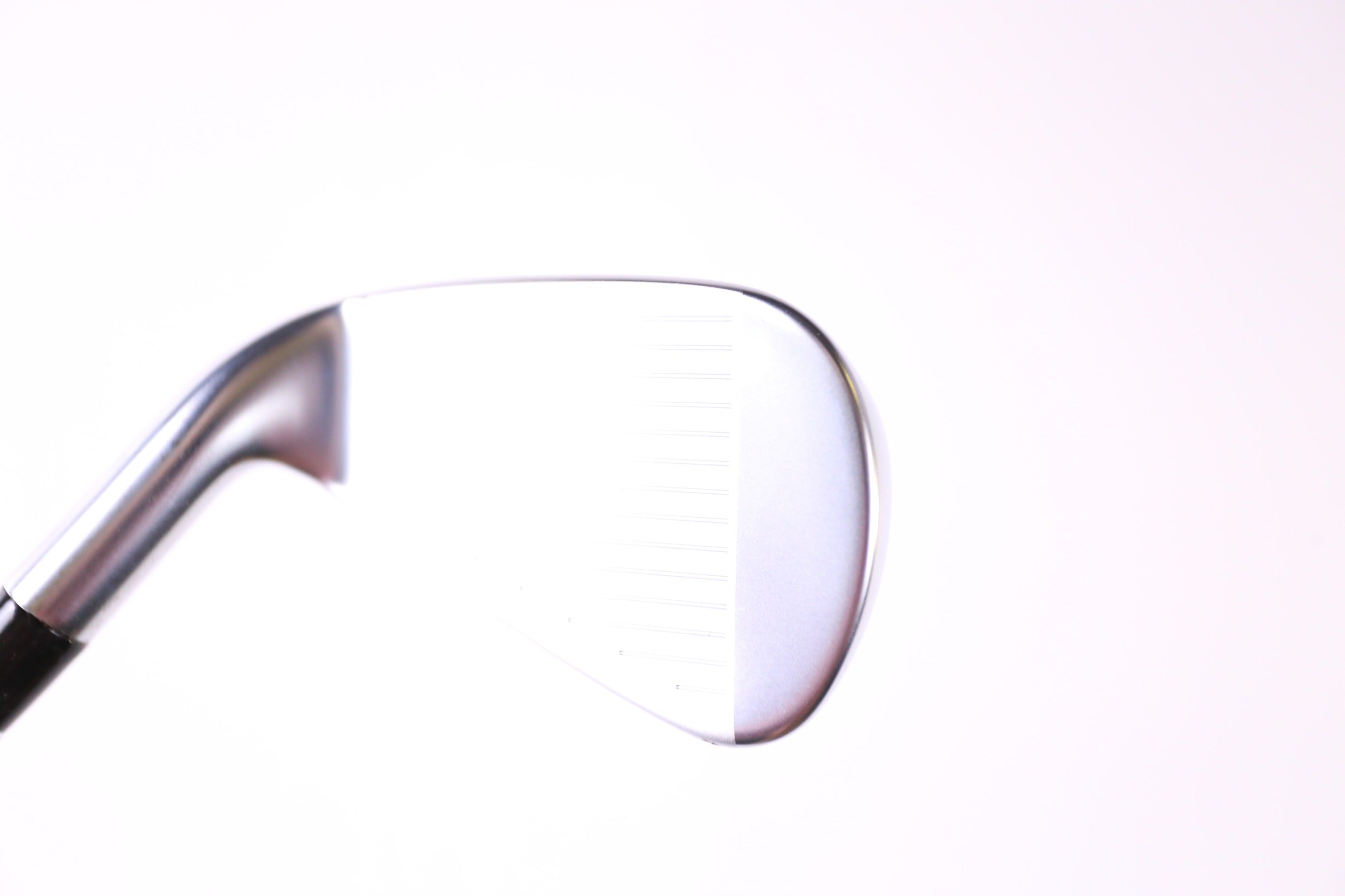 Used Callaway Apex DCB 7 Iron Right Handed Regular Flex Golf Club - Perfect for Mid-Handicap Players & Practice Sessions