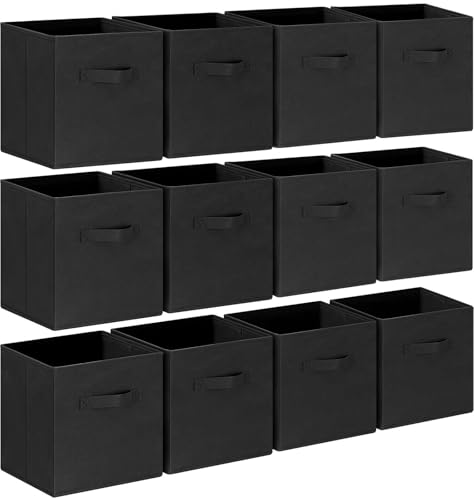 Black11.