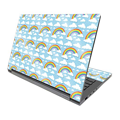 Over The Rainbow
