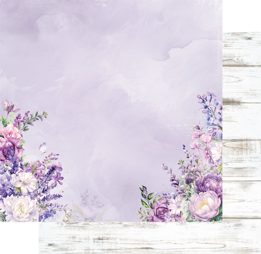Whisper Paper - Ultra Soft & Quiet Tissue Paper for Home, Office & Gifts | Gentle on Skin, Perfect for Everyday Use, Wrapping & Decorations