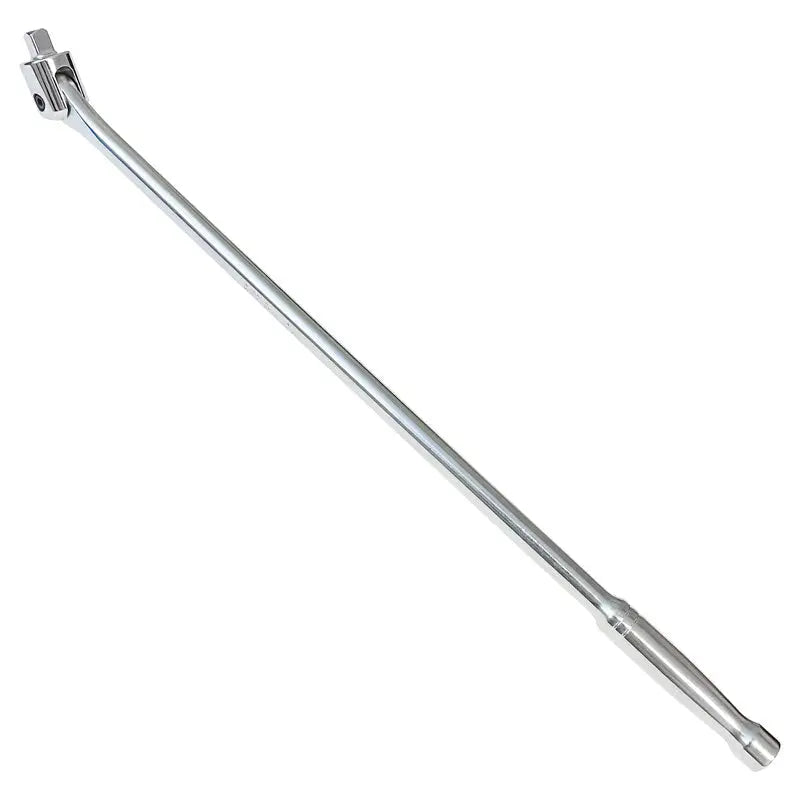 1/2 Inch Drive Premium Breaker Bar - 24