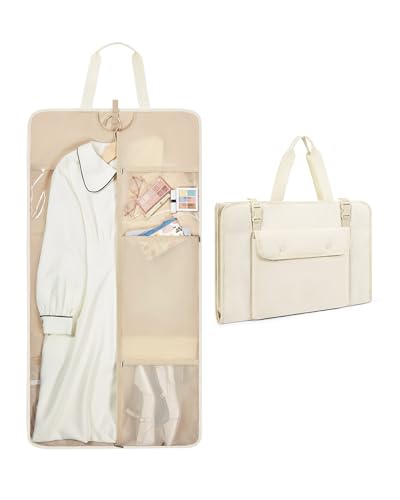 Puffy Beige