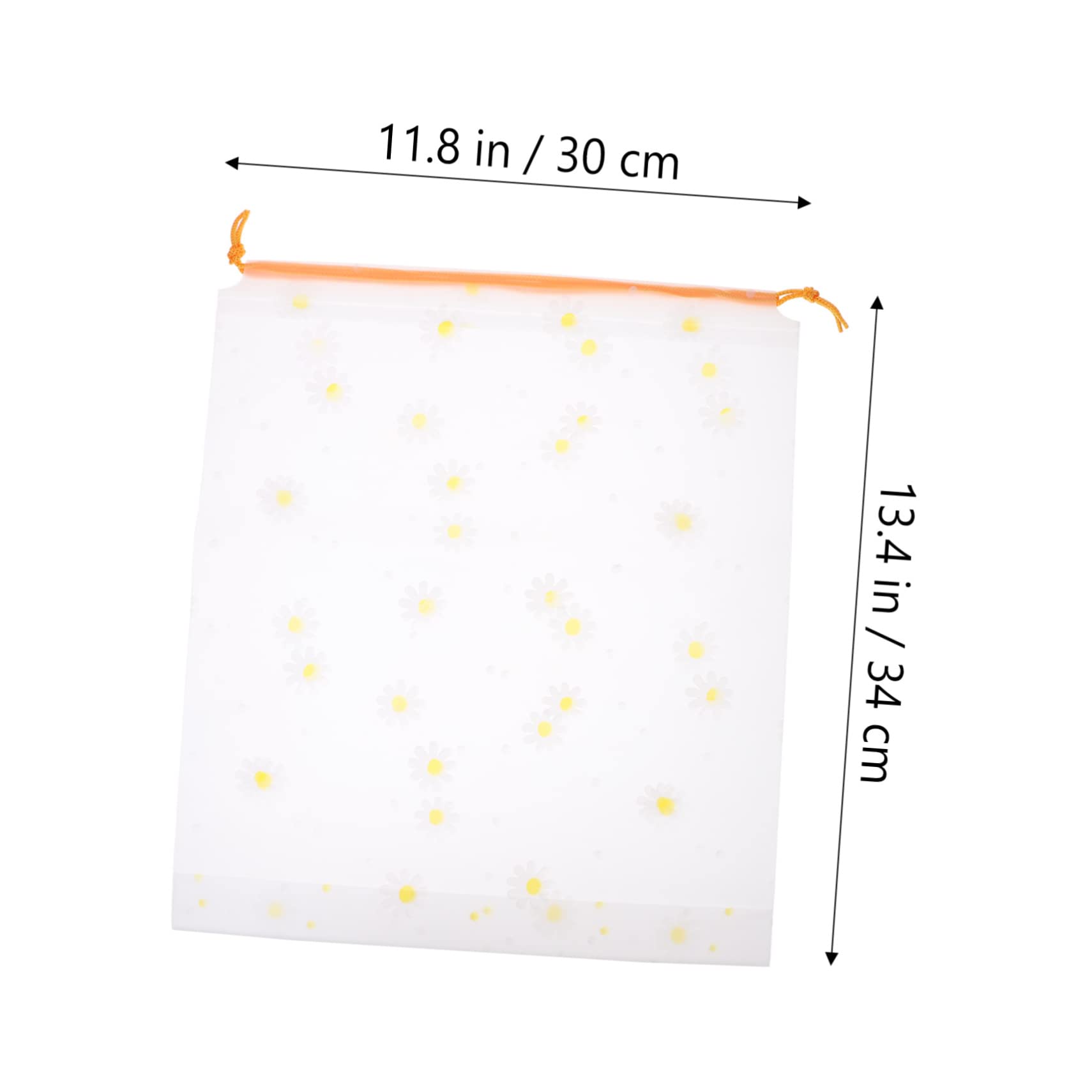Mipcase Vacuum Storage Bags for Clothes, Quilts & Travel - PVC Compression Organizer Bags for Space Saving & Closet Organization (Perfect for Moving, Seasonal Storage & Packing)