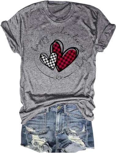 1012-grey