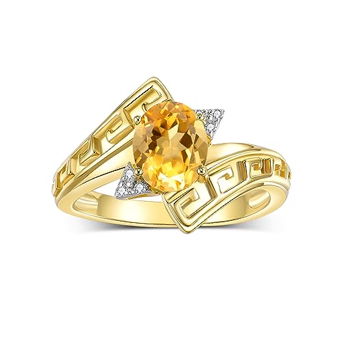 Citrine