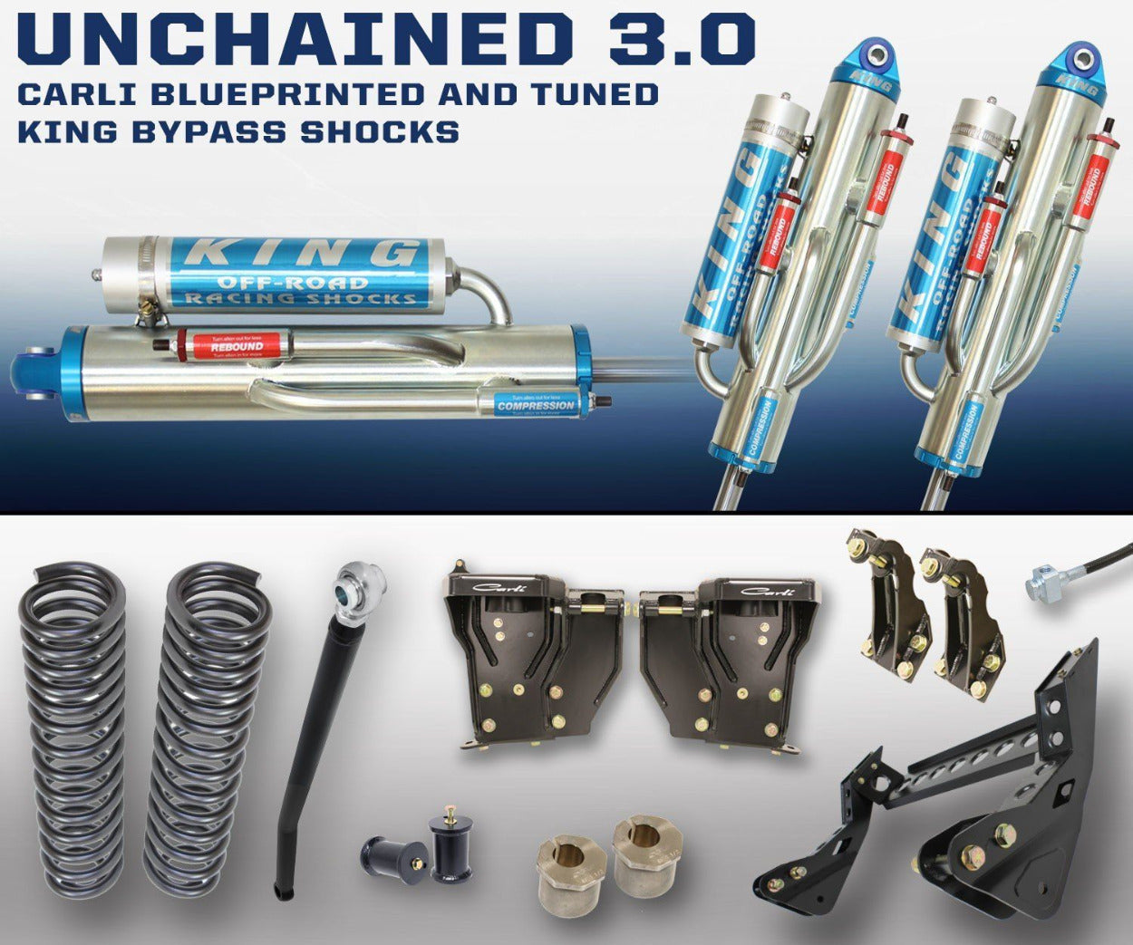 2005-2007 Ford F250 F350 3.0