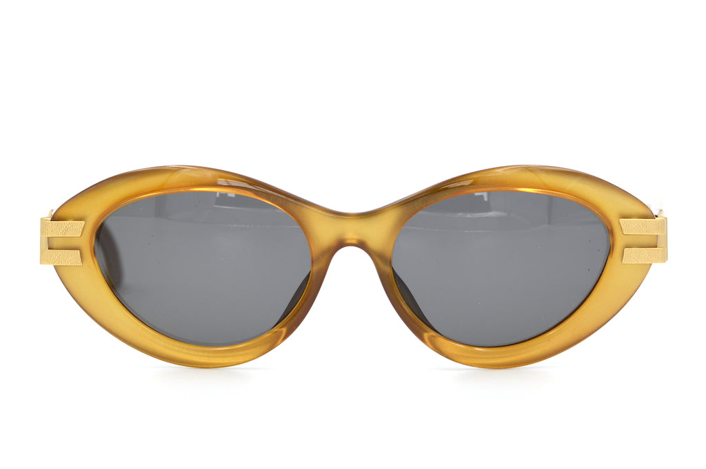 Christian Dior 2905 10 Sunglasses - Luxury Designer Shades for Women | Perfect for Summer, Beach & Outdoor Activities