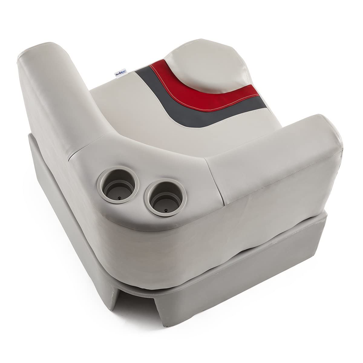 DeckMate 28