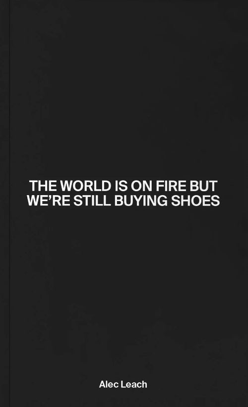 Trendy Women's Shoes for Comfort & Style - Best Casual & Walking Footwear for Everyday Wear, Work & Travel